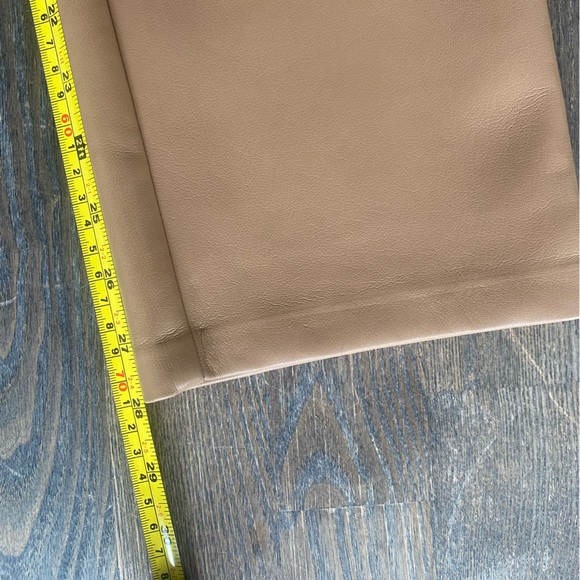 Wilfred Melina Pants in Iced Latte - Picture 7 of 9